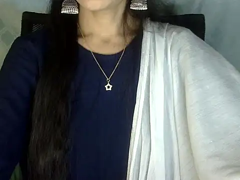 Shazi 1 online show from 03/04/26, 03:09