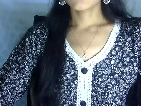 Shazi 1 online show from 04/04/26, 02:12