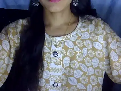 Shazi 1 online show from 07/21/26, 12:50