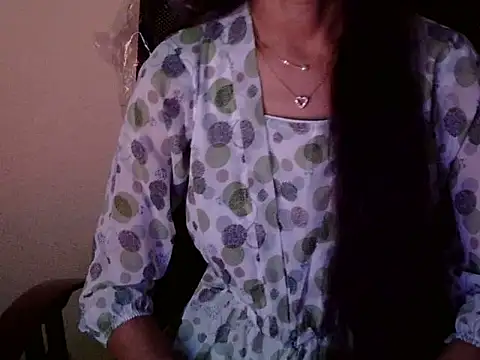 Shazi 1 online show from 12/02/25, 05:14