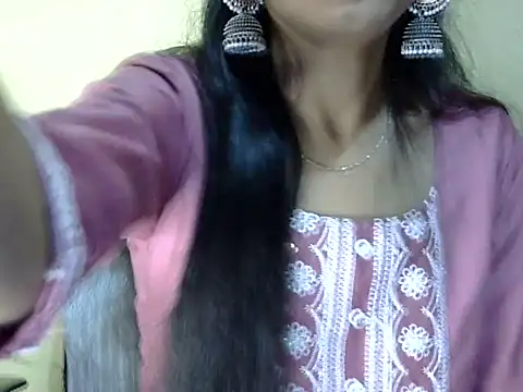 Shazi 1 online show from 03/06/26, 04:46