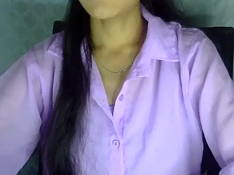 Shazi 1 online show from 03/28/26, 01:56