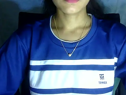 Shazi 1 online show from 05/22/26, 03:32