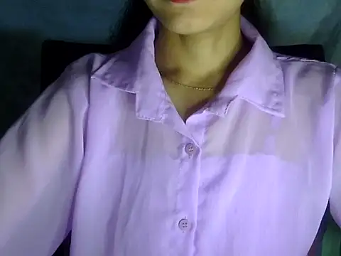Shazi 1 online show from 06/06/26, 03:06