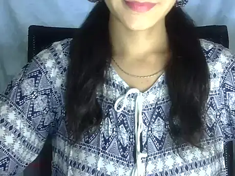 Shazi 1 online show from 07/23/26, 11:07