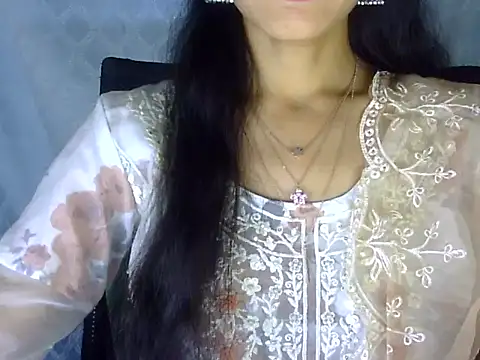 Shazi 1 online show from 04/03/26, 03:07