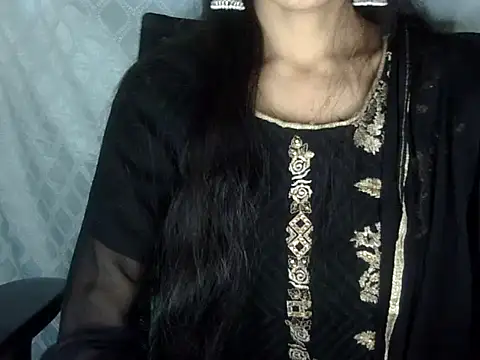 Shazi 1 online show from 02/04/26, 03:40