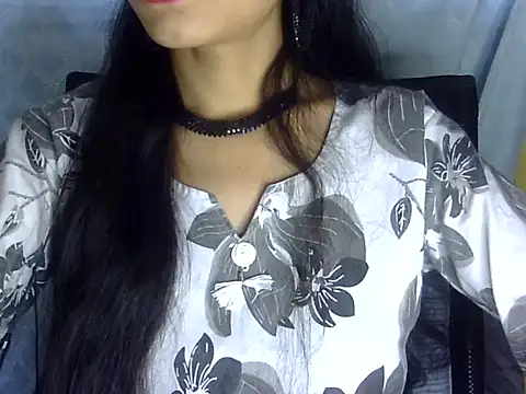 Shazi 1 online show from 04/13/26, 12:20