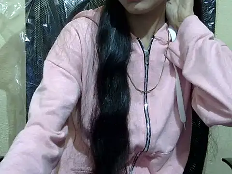 Shazi 1 online show from 11/13/25, 01:09