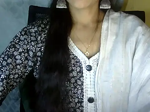 Shazi 1 online show from 02/23/26, 06:41