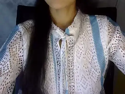 Shazi 1 online show from 02/25/26, 06:19