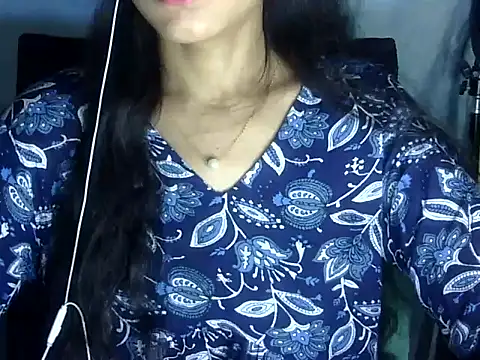 Shazi 1 online show from 06/09/26, 03:13