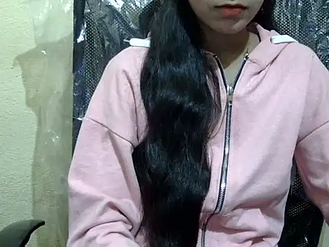 Shazi 1 online show from 11/12/25, 11:14