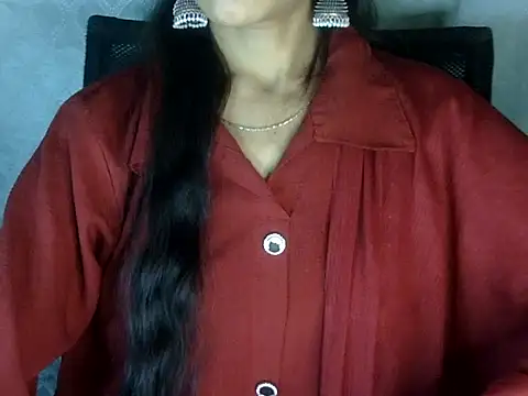 Shazi 1 online show from 02/22/26, 05:47