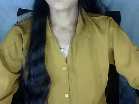 Shazi 1 online show from 02/12/26, 03:12