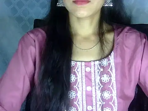 Shazi 1 online show from 03/27/26, 03:24