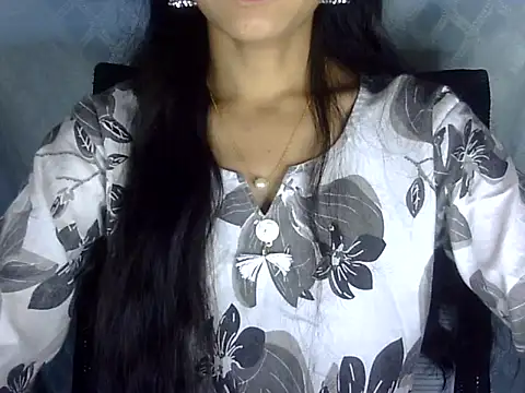 Shazi 1 online show from 03/29/26, 04:30