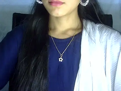 Shazi 1 online show from 06/16/26, 04:29
