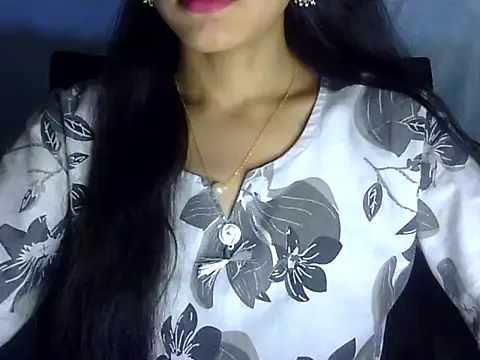 Shazi 1 online show from 06/19/26, 03:07