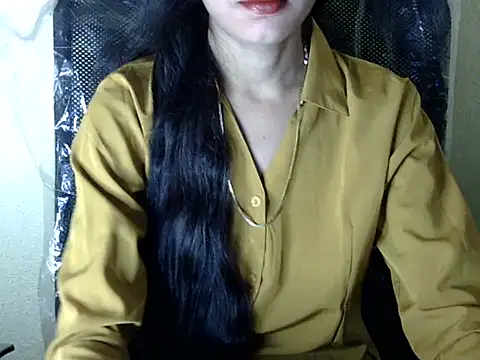 Shazi 1 online show from 11/17/25, 02:21