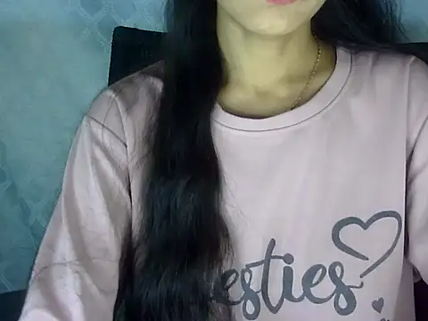 Shazi 1 online show from 02/05/26, 02:24