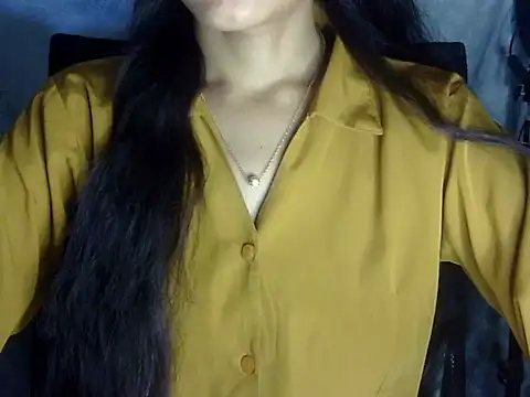 Shazi 1 online show from 06/11/26, 04:59