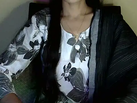 Shazi 1 online show from 01/10/26, 03:40