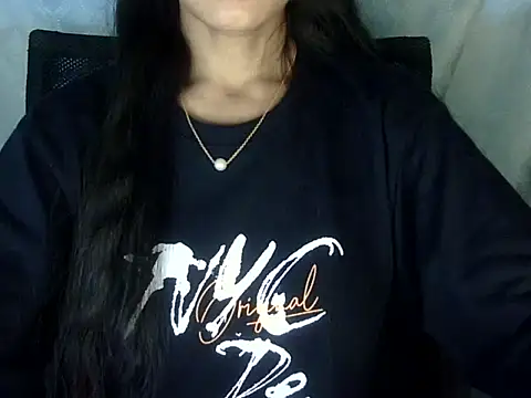 Shazi 1 online show from 02/08/26, 03:32