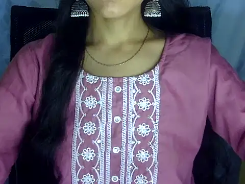 Shazi 1 online show from 07/19/26, 02:47