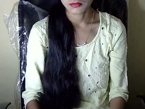 Shazi 1 online show from 11/24/25, 12:54