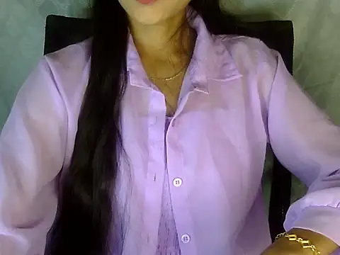 Shazi 1 online show from 02/18/26, 04:03