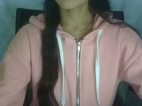 Shazi 1 online show from 03/02/26, 04:25