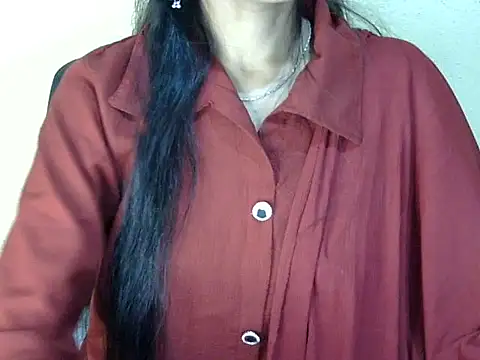 Shazi 1 online show from 03/11/26, 04:23