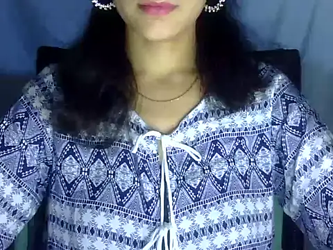 Shazi 1 online show from 06/29/26, 02:39