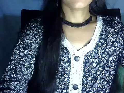 Shazi 1 online show from 07/04/26, 03:27