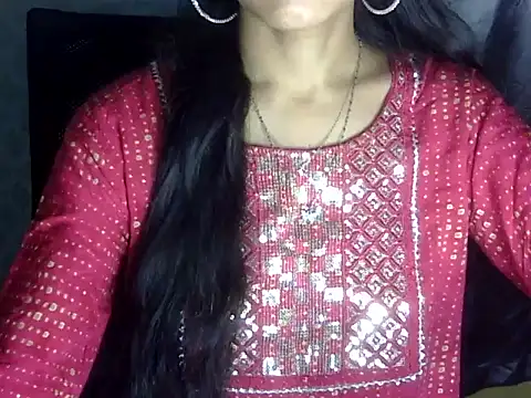 Shazi 1 online show from 05/18/26, 02:11