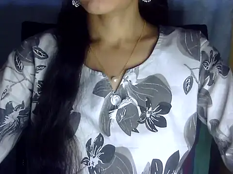 Shazi 1 online show from 05/30/26, 12:00