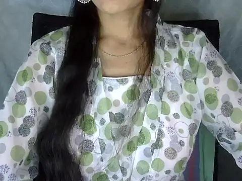 Shazi 1 online show from 02/11/26, 02:50