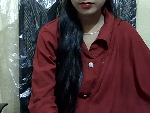 Shazi 1 online show from 11/11/25, 10:54