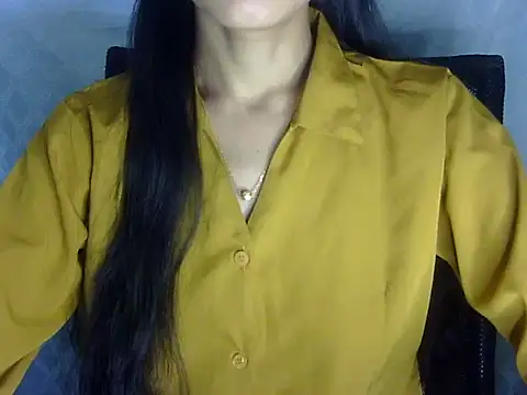 Shazi 1 online show from 04/24/26, 01:29
