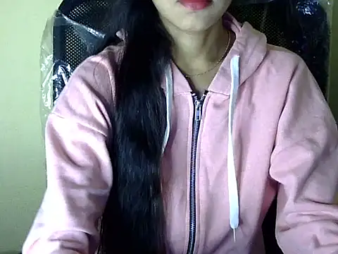 Shazi 1 online show from 12/17/25, 02:22