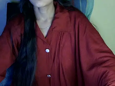 Shazi 1 online show from 01/08/26, 02:23