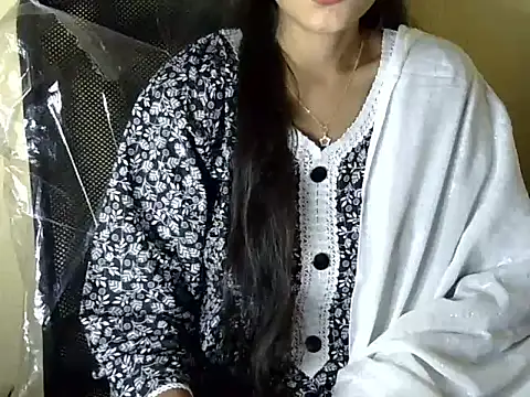 Shazi 1 online show from 12/05/25, 12:37