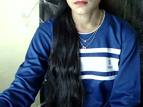 Shazi 1 online show from 11/25/25, 08:36