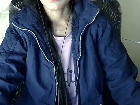 Shazi 1 online show from 12/23/25, 05:18