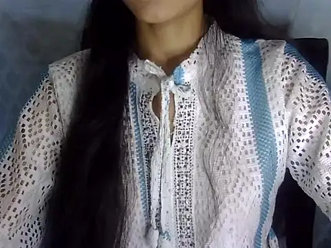 Shazi 1 online show from 03/25/26, 05:34