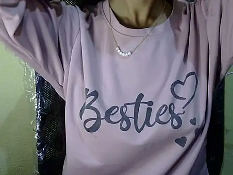 Shazi 1 online show from 12/16/25, 05:50