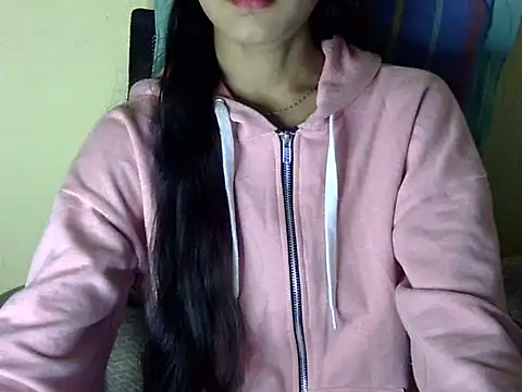 Shazi 1 online show from 01/06/26, 02:54