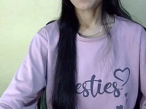 Shazi 1 online show from 03/05/26, 04:14