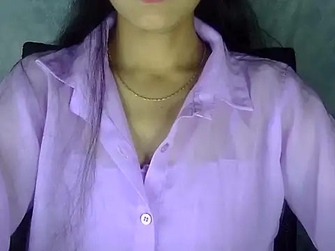 Shazi 1 online show from 04/02/26, 02:13